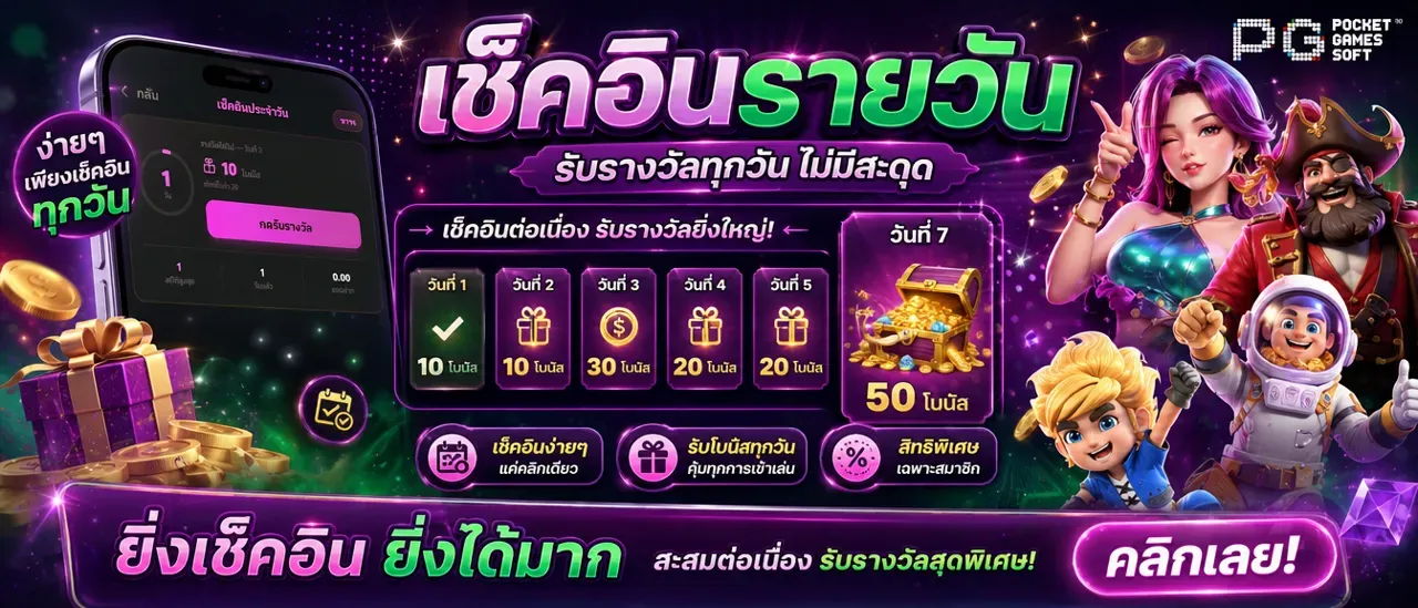 https://i.cms88.live/images/2026/06/05/9cb71d4f7dc1db2aaf1deb59e1eb8d44.png